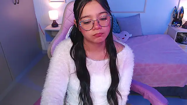 lilly 1948 online show from 03-18-25, 08:37