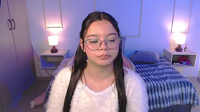 lilly 1948 online show from 03-22-25, 03:09