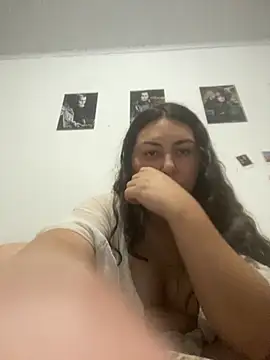 maia rab online show from 11-22-25, 01:37