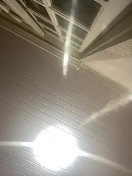 maia rab online show from 03-30-26, 12:33