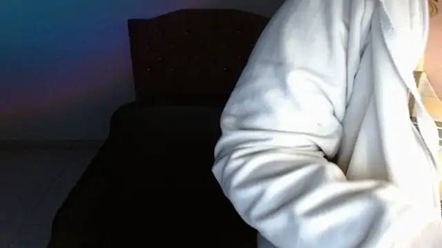 ISABELLA1609 online show from 03-21-25, 09:01