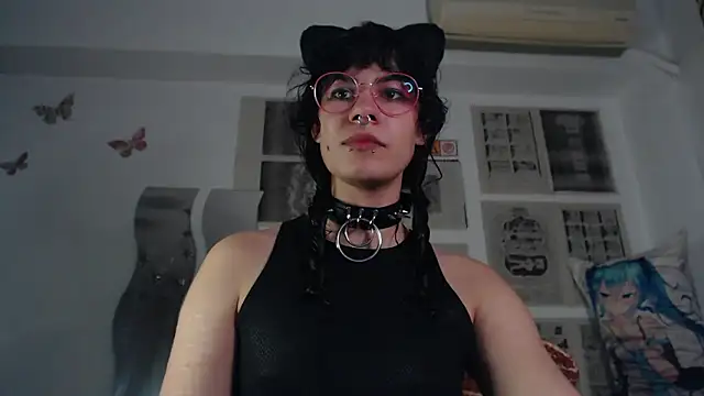 PainPrince69 online show from 03-20-26, 05:12