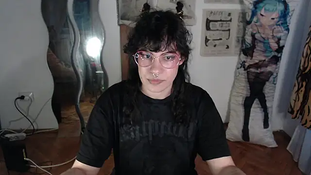 PainPrince69 online show from 04-23-26, 03:19