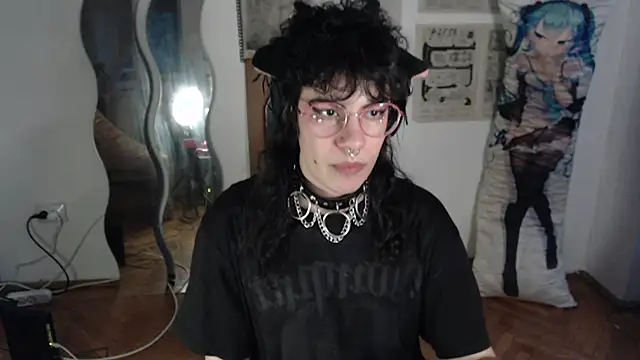 PainPrince69 online show from 04-24-26, 03:20