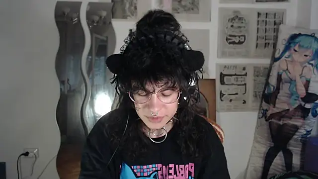 PainPrince69 online show from 05-20-26, 03:24
