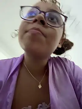 AlesiaCooper online show from 03-17-26, 03:22