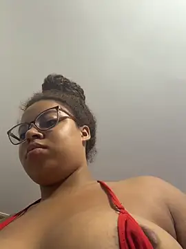 Snapshot of AlesiaCooper chatting on 06-14-26, 10:56 AlesiaCooper online show from 06-14-26, 10:56