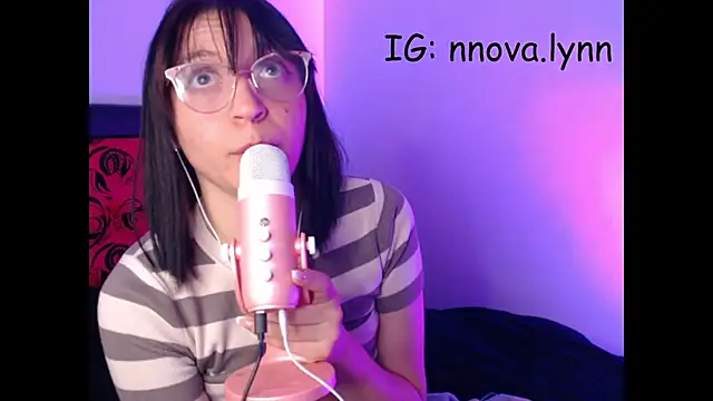 Snapshot of N_Nova chatting on 03-03-26, 02:28 N Nova online show from 03-03-26, 02:28