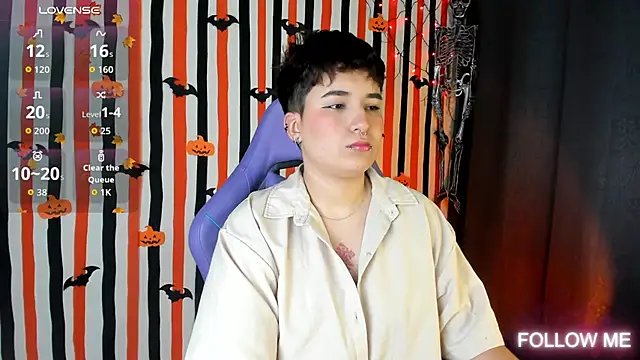 Snapshot of emma_cute7 chatting on 10-12-25, 03:38 emma cute7 online show from 10-12-25, 03:38