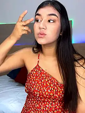  Ananyaa lovd online show from 11-15-25, 12:45