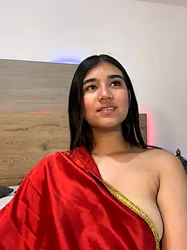  Ananyaa lovd online show from 01-07-26, 03:25