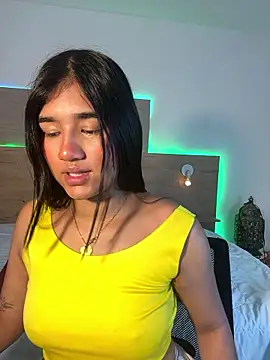  Ananyaa lovd online show from 01-14-26, 01:28