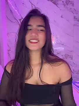  Ananyaa lovd online show from 02-20-26, 06:08