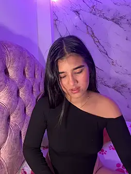  Ananyaa lovd online show from 03-20-26, 06:40