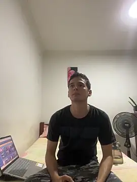 Thiagobb7 online show from 09-22-25, 11:07