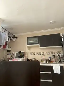 Thiagobb7 online show from 10-04-25, 03:21