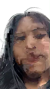 Snapshot of bella_warzon chatting on 11-18-25, 06:45 bella warzon online show from 11-18-25, 06:45