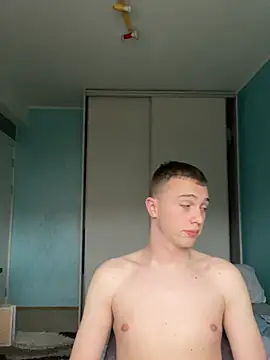 milan8886 online show from 03-11-25, 01:01