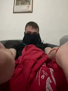 milan8886 online show from 03-16-25, 05:28