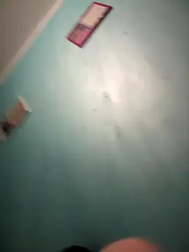 milan8886 online show from 11-14-25, 06:28