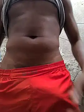 Snapshot of 2BigBlacxxx chatting on 09-22-25, 06:21 2BigBlacxxx online show from 09-22-25, 06:21