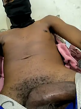 Snapshot of 2BigBlacxxx chatting on 12-03-25, 02:04 2BigBlacxxx online show from 12-03-25, 02:04