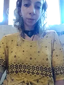 Shankiti online show from 03-10-25, 03:41