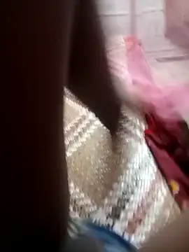 Sexy-nandani-baby online show from 09-09-25, 04:50