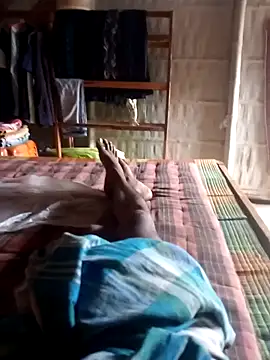 Sexy-nandani-baby online show from 09-16-25, 06:03