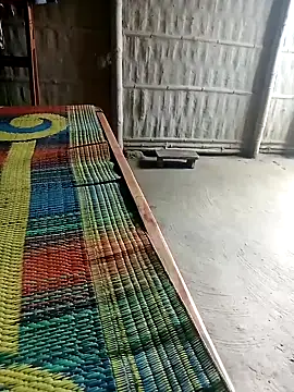 Sexy-nandani-baby online show from 09-17-25, 06:59