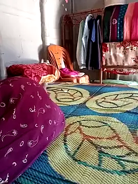 Sexy-nandani-baby online show from 09-25-25, 08:07