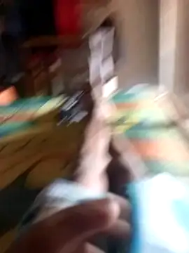 Sexy-nandani-baby online show from 10-24-25, 06:10