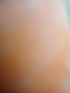 Sexy-nandani-baby online show from 11-07-25, 07:41