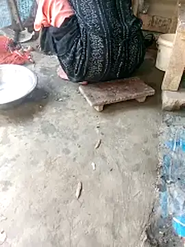 Sexy-nandani-baby online show from 11-09-25, 06:12