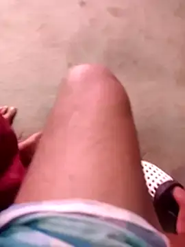 Sexy-nandani-baby online show from 11-13-25, 08:35