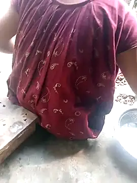 Sexy-nandani-baby online show from 11-23-25, 06:35