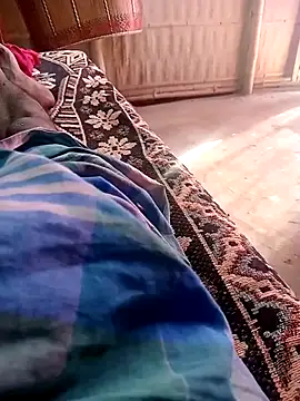 Sexy-nandani-baby online show from 11-25-25, 07:30