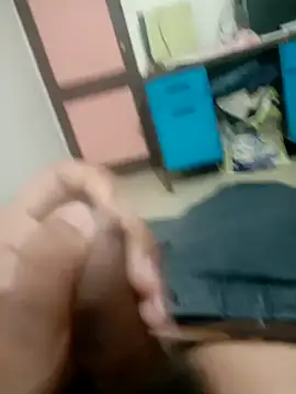 Snapshot of roney110 chatting on 03-09-25, 01:56 roney110 online show from 03-09-25, 01:56