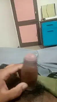 Snapshot of roney110 chatting on 03-11-25, 01:59 roney110 online show from 03-11-25, 01:59