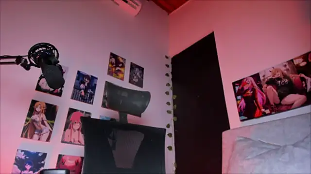 Vickysth online show from 11-01-25, 11:29