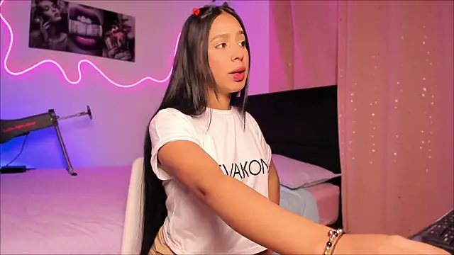 Vickysth online show from 01-31-26, 10:30