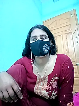 Hot-Nipa online show from 03-09-25, 01:37