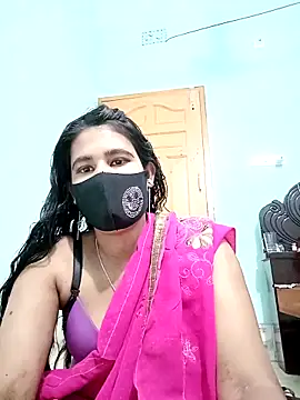 Snapshot of Hot-Nipa chatting on 03-11-25, 05:13 Hot-Nipa online show from 03-11-25, 05:13