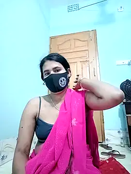 Snapshot of Hot-Nipa chatting on 03-12-25, 03:51 Hot-Nipa online show from 03-12-25, 03:51