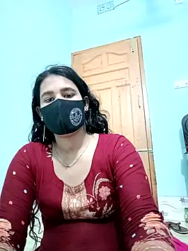 Snapshot of Hot-Nipa chatting on 03-13-25, 04:12 Hot-Nipa online show from 03-13-25, 04:12