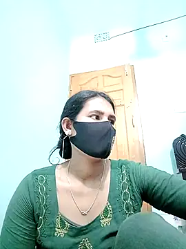 Snapshot of Hot-Nipa chatting on 03-14-25, 04:51 Hot-Nipa online show from 03-14-25, 04:51