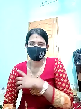 Snapshot of Hot-Nipa chatting on 03-15-25, 03:59 Hot-Nipa online show from 03-15-25, 03:59