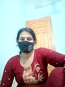 Snapshot of Hot-Nipa chatting on 03-16-25, 04:01 Hot-Nipa online show from 03-16-25, 04:01