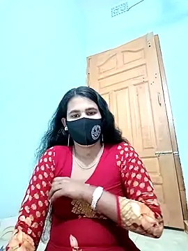 Hot-Nipa online show from 03-17-25, 01:18