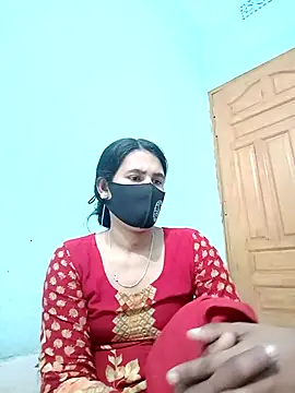 Snapshot of Hot-Nipa chatting on 03-17-25, 04:22 Hot-Nipa online show from 03-17-25, 04:22